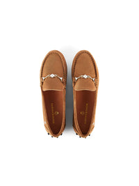 Fairfax & Favor Ladies Trinity Driver