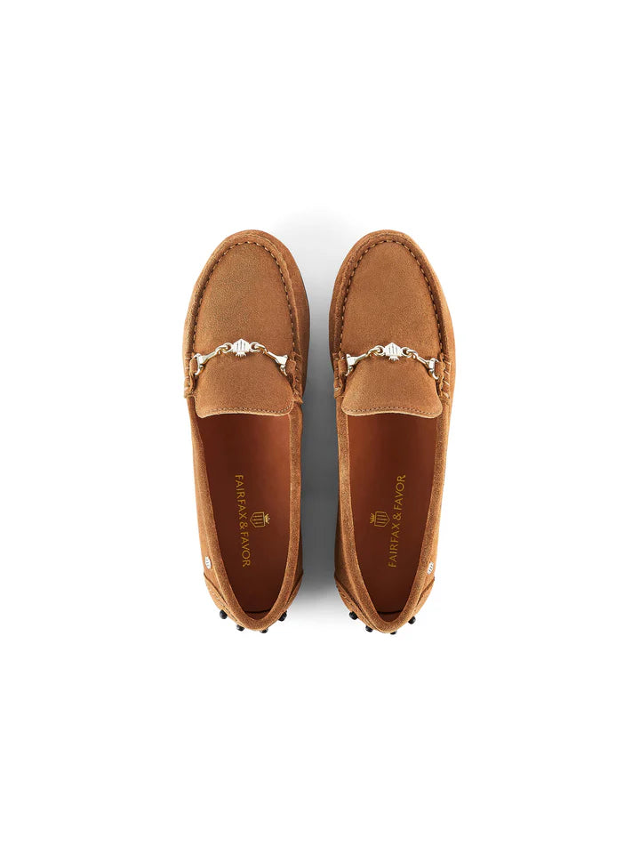 Fairfax & Favor Ladies Trinity Driver