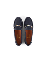 Fairfax & Favor Ladies Trinity Driver
