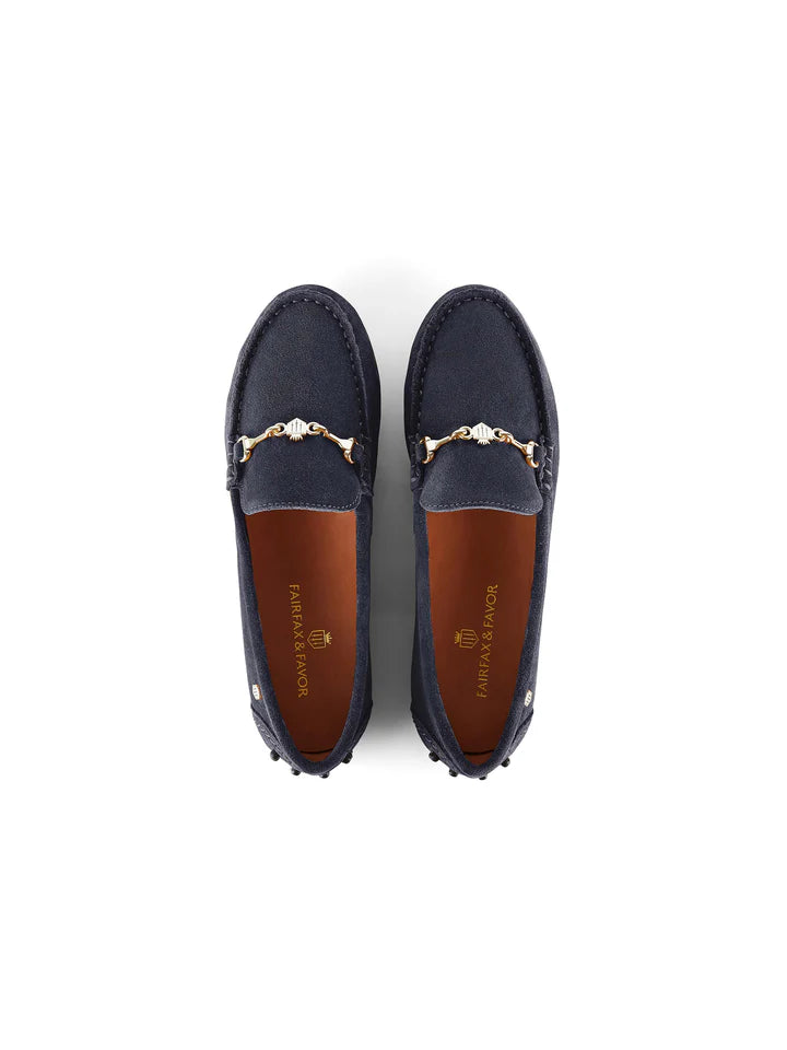 Fairfax & Favor Ladies Trinity Driver