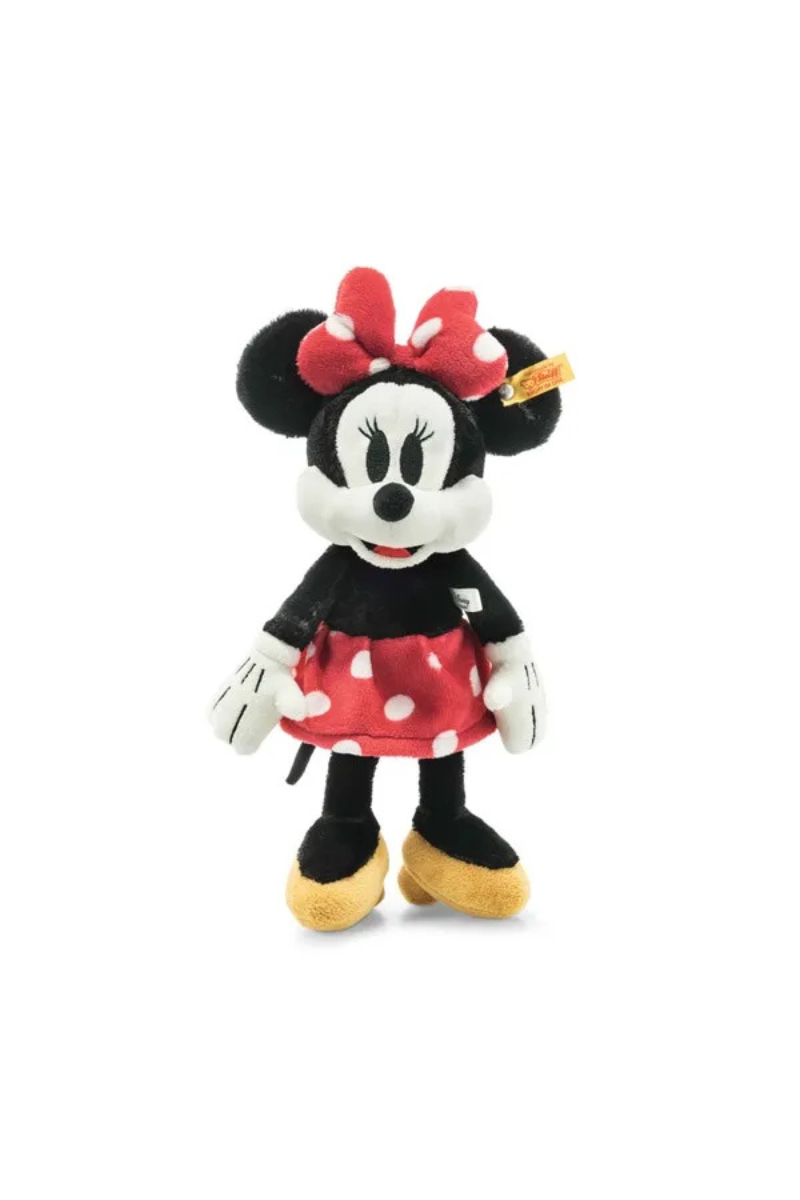 Minnie Mouse 31