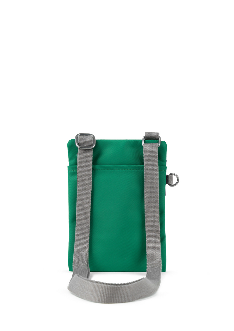 An image of the ROKA London Chelsea Crossbody Bag