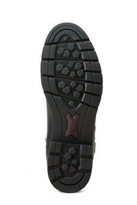 An image of the Ariat Scarlet Waterproof Boot