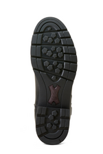 An image of the Ariat Scarlet Waterproof Boot
