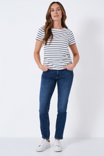 Breton T-shirt