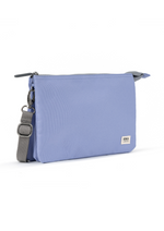 An image of the ROKA London Carnaby XL Crossbody Bag