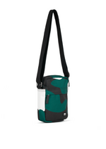 An image of the ROKA London Bond Crossbody Bag