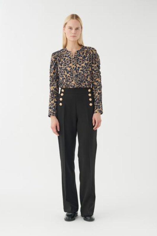 An image of the Dea Kudibal Isobeldea Pants