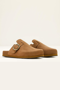 An image of the Ariat Country Mule