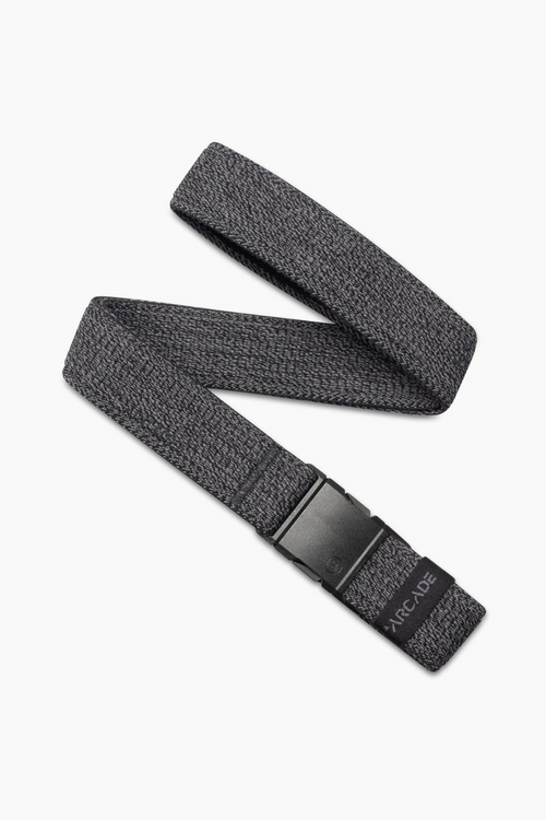 An image of the Arcade Belts Atlas Slim Belt