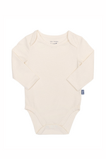 An image of the Kite Dungaree Set