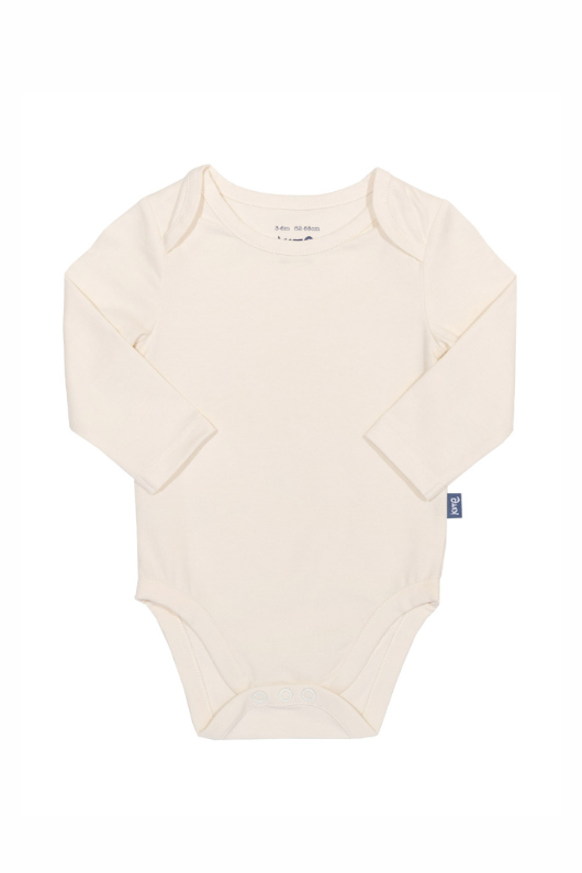 An image of the Kite Dungaree Set