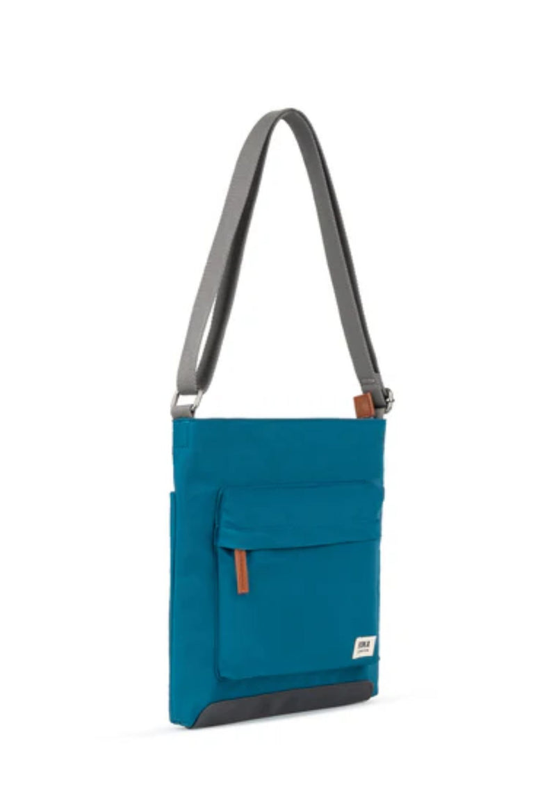 An image of the ROKA London Kennington B Bag