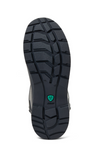 An image of the Ariat Kelmarsh Rubber Boot