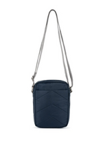 An image of the ROKA London Bond Crossbody Bag
