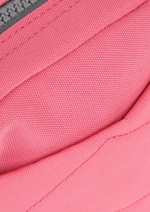 An image of the ROKA London Bond Crossbody Bag