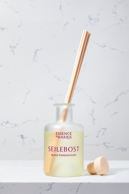 Reed Diffuser 175ml