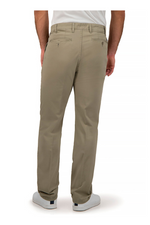 Parma B Trouser