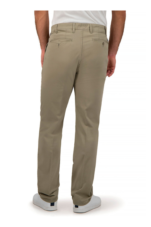 An image of the Bruhl Parma B Trouser
