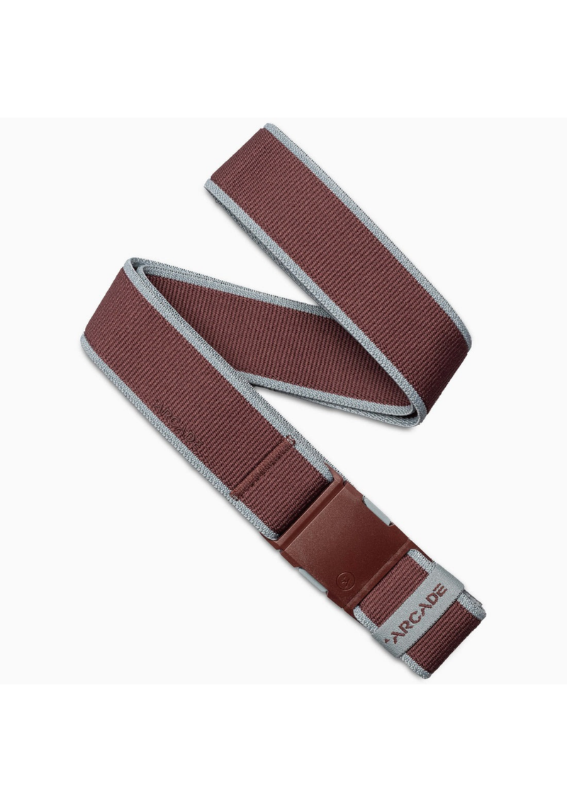 An image of the Arcade Belts Carto Belt