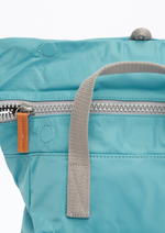 An image of the ROKA London Canfield B Backpack