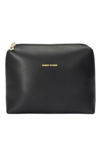 An image of the Every Other Every Other Large Twin Tote Bag