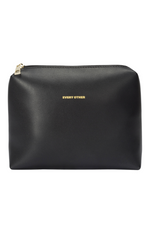 An image of the Every Other Every Other Large Twin Tote Bag