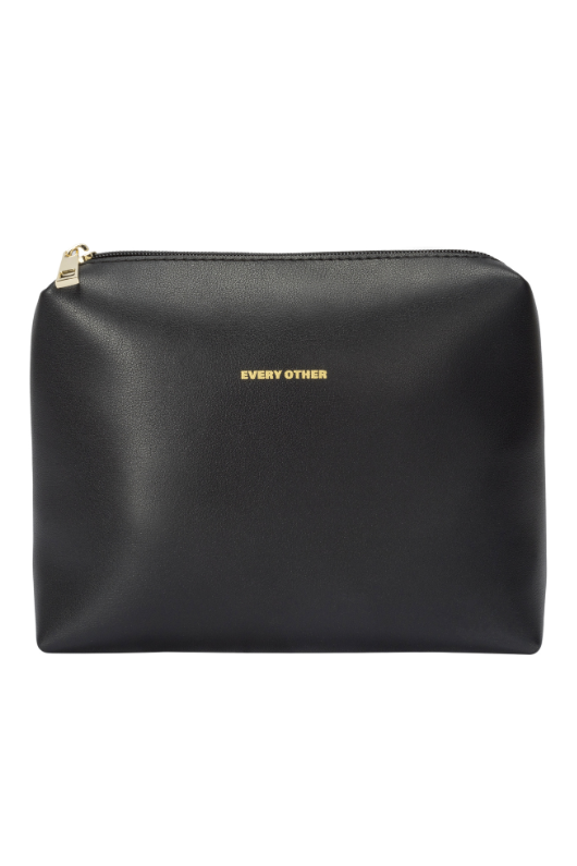 An image of the Every Other Every Other Large Twin Tote Bag