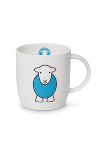 An image of the Herdy Mug