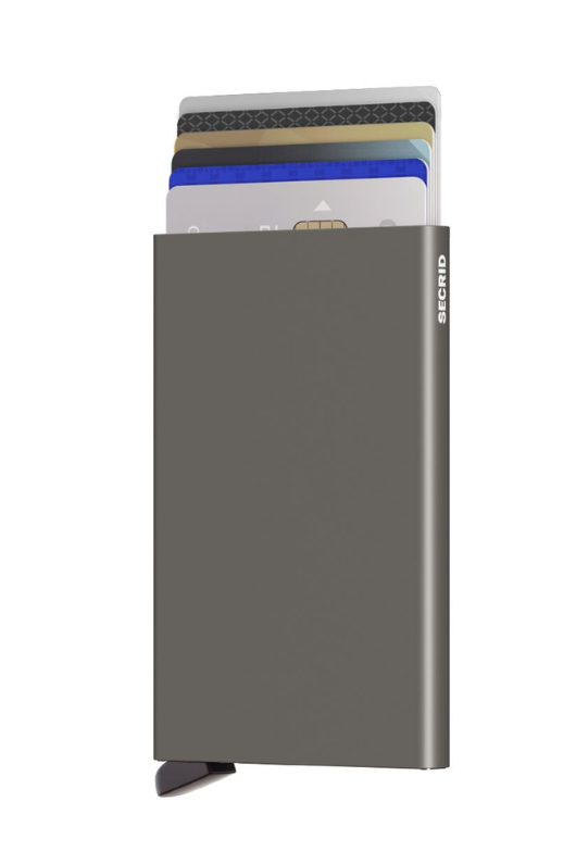 An image of the Secrid Card Protector