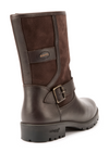 An image of the Dubarry Leopardstown Boots
