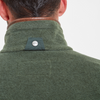 An image of the Schoffel Oakham Fleece Gilet
