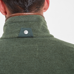 An image of the Schoffel Oakham Fleece Gilet