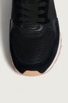 An image of the Hoff New York City Trainers