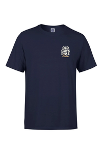 Parking Lot IV T-Shirt
