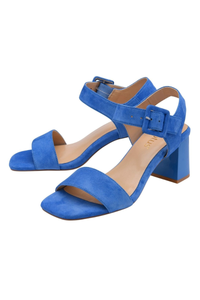 An image of the Lotus Norah Shoe