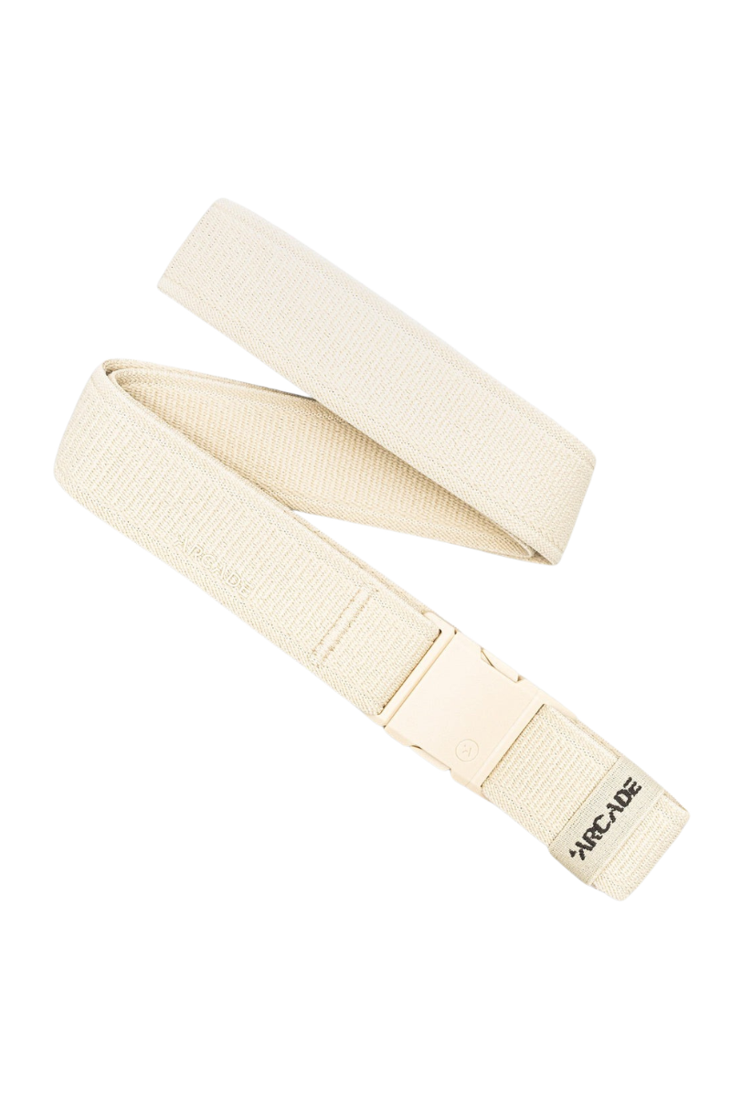 An image of the Arcade Belts Atlas Slim Belt