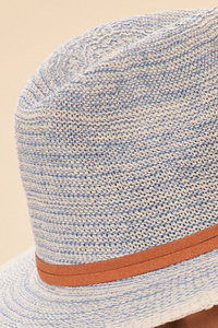 An image of the Powder Natalie Hat