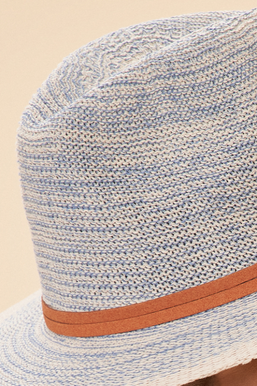 An image of the Powder Natalie Hat