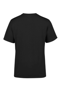 Dark Side Of The Shed II T-Shirt
