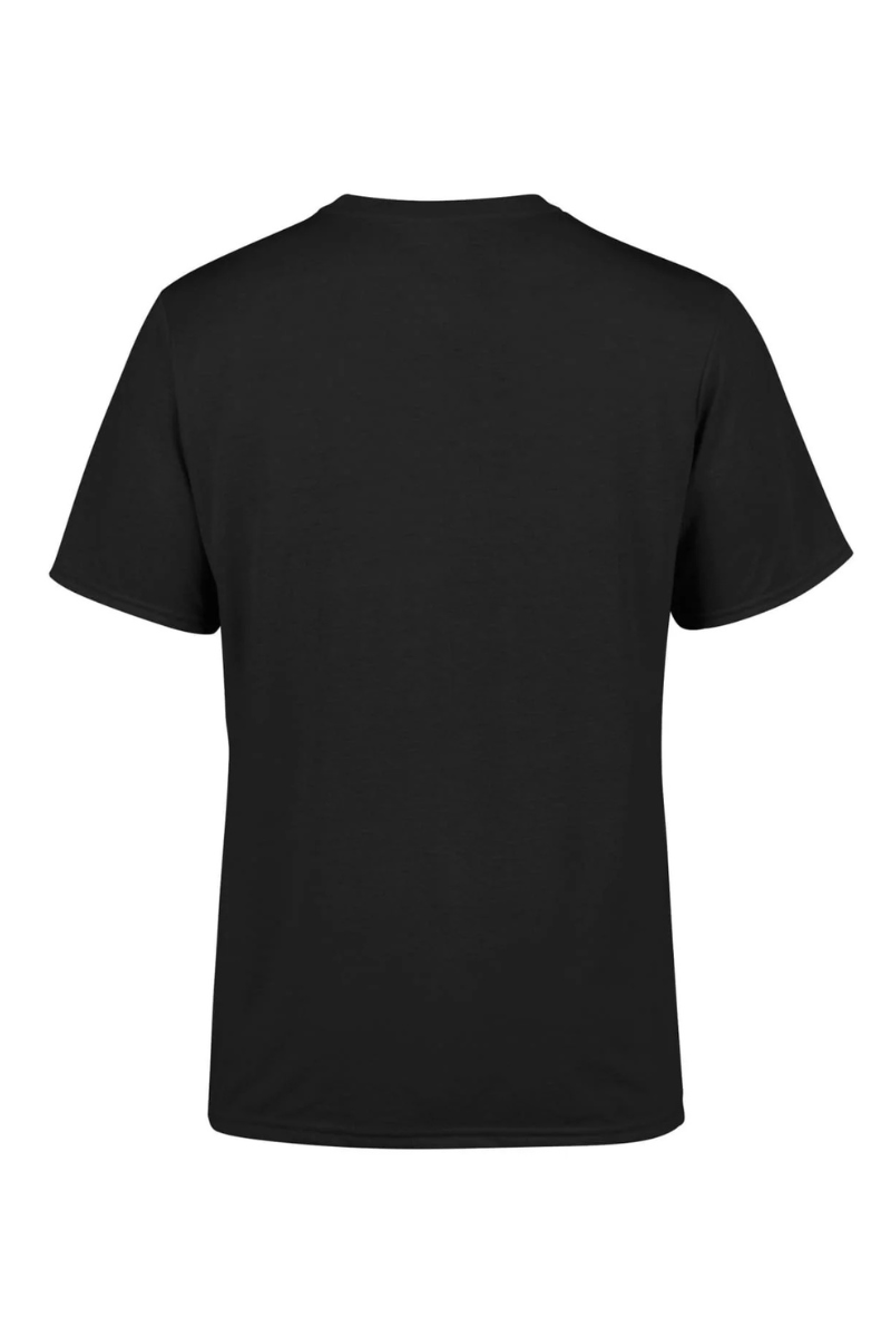 Dark Side Of The Shed II T-Shirt