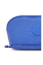 An image of the Kipling Mirko M Toiletry Bag