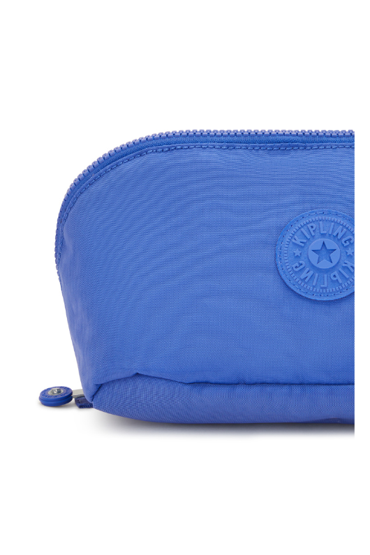 An image of the Kipling Mirko M Toiletry Bag