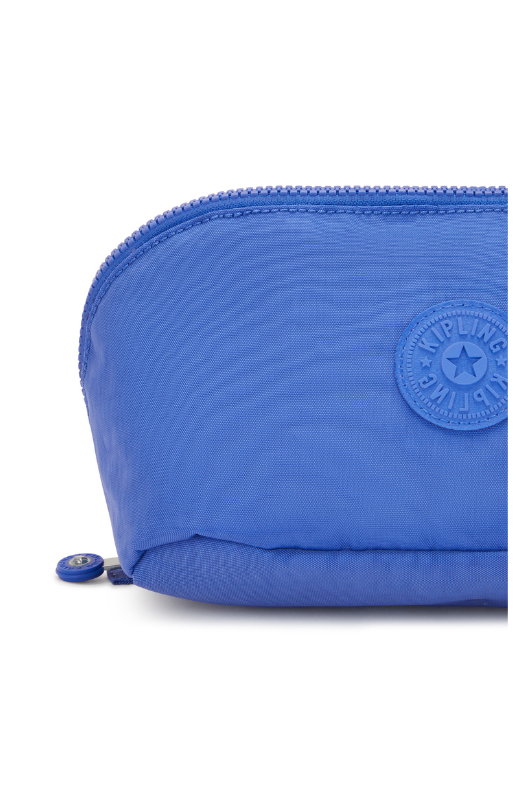 Kipling Mirko Toiletry Bag