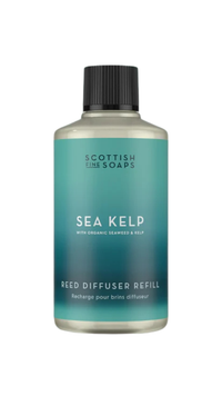 Diffuser Refill 200ml Bottle
