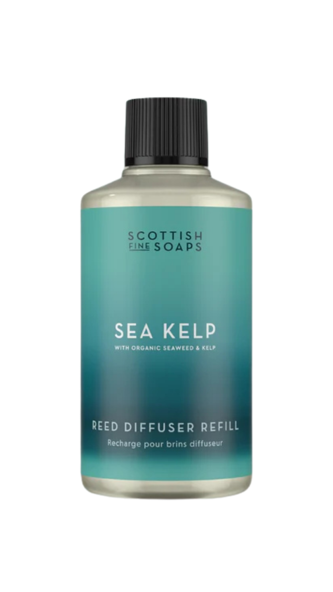 Diffuser Refill 200ml Bottle