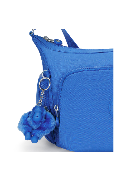 An image of the Kipling Gabb S Crossbody Bag