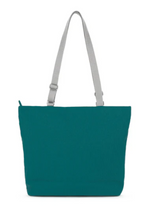 An image of the ROKA London Trafalgar B Tote Bag