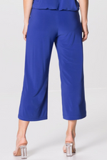 Wide Leg Trouser Pariji