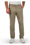 An image of the Bruhl Parma B Trouser